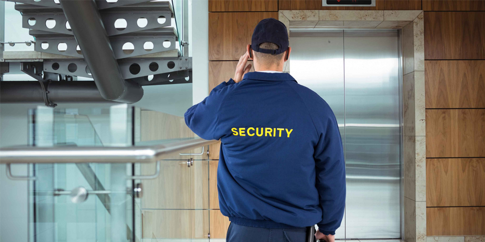 Service Image